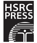 HSRC-Logo-1