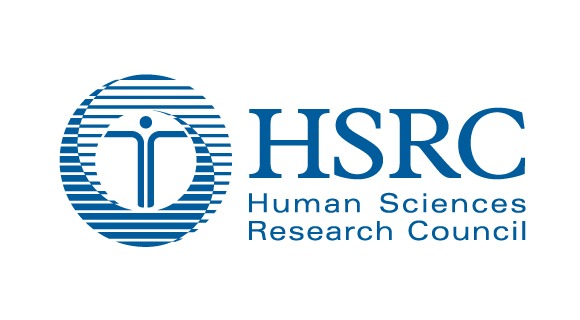 HSRC-Logo-6
