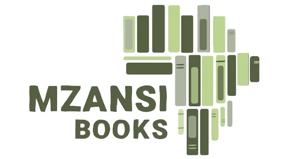 Mzansi-Books-Logo-Final