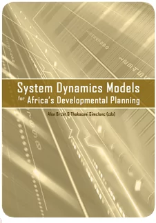 System Dynamics Models for Africa’s Developmental Planning, 2018