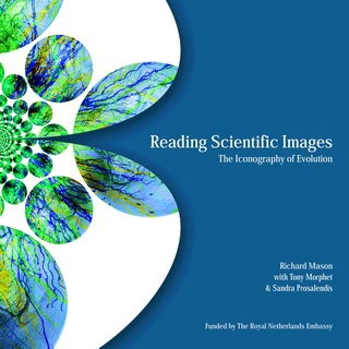 Reading Scientific Images