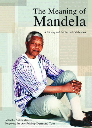 The Meaning of Mandela