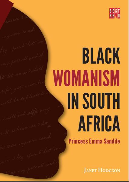 Black womanism in South Africa