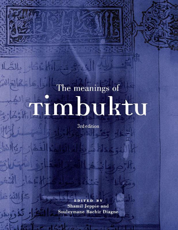 The Meanings of Timbuktu