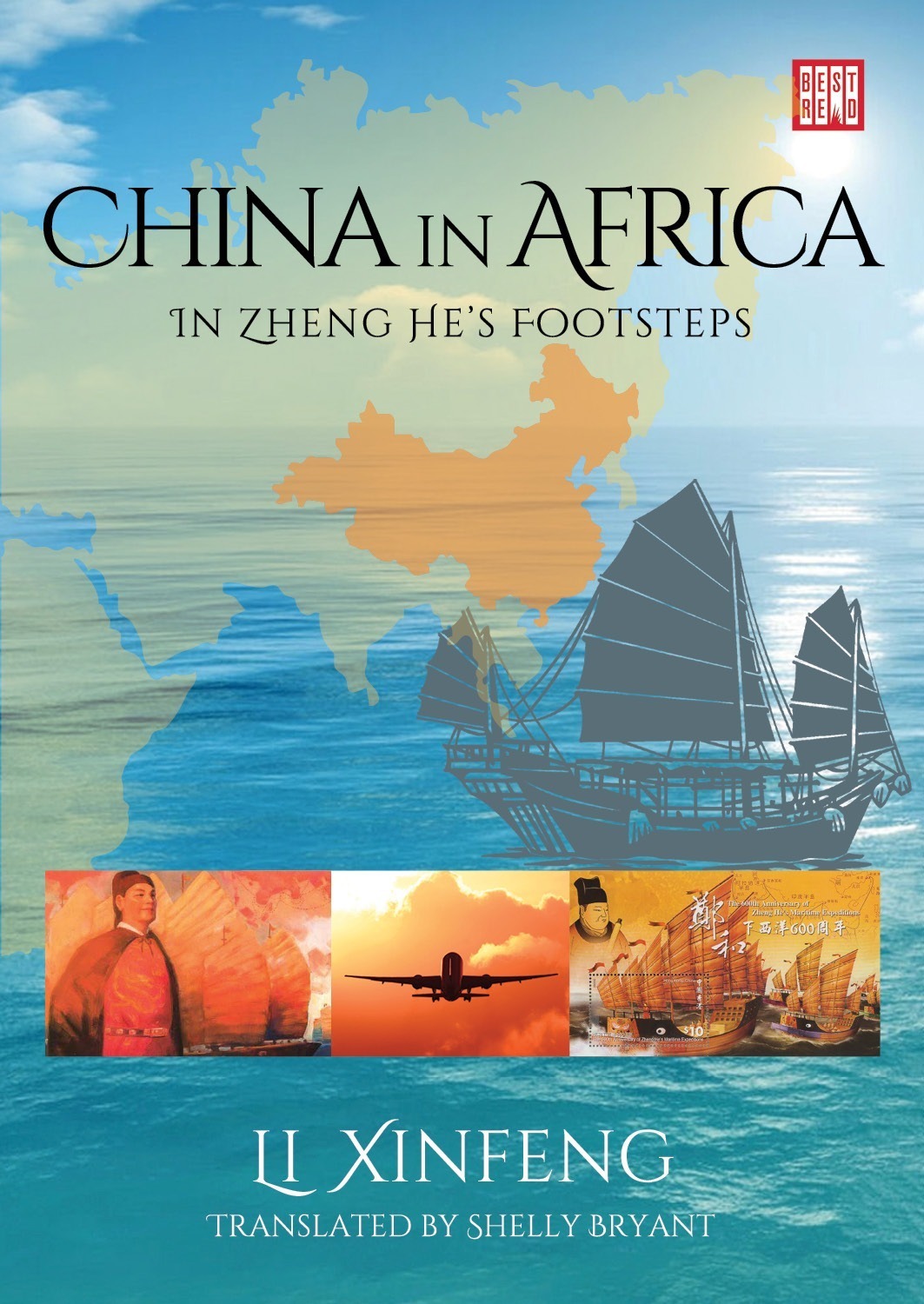 China in Africa